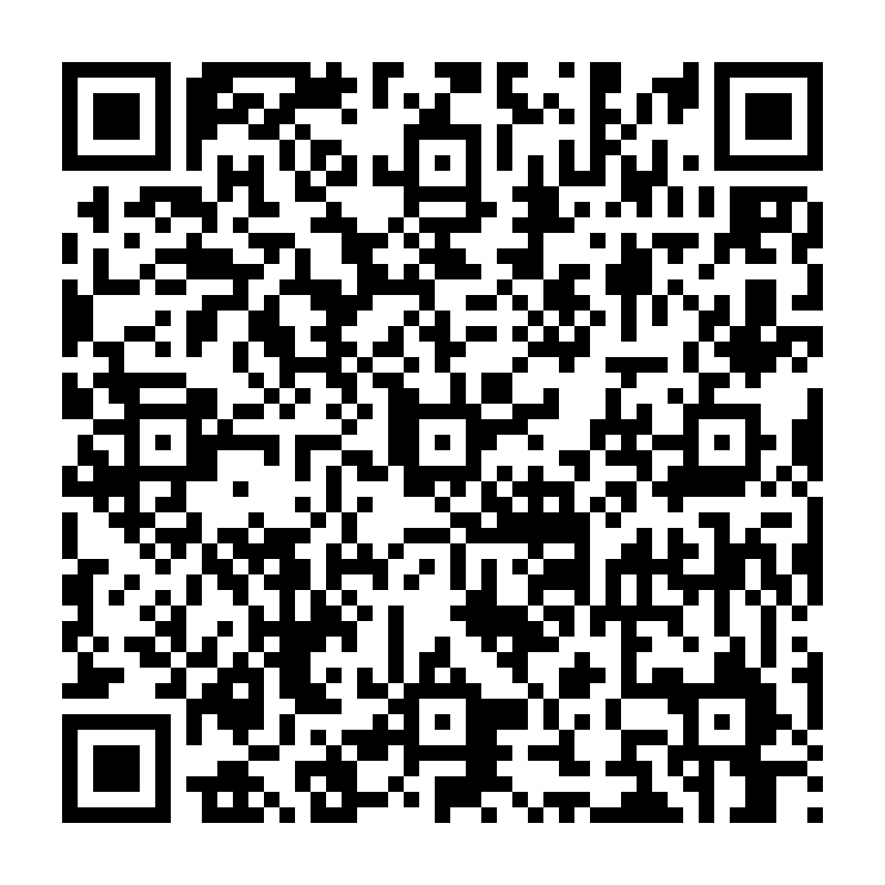 Κωδικός QR