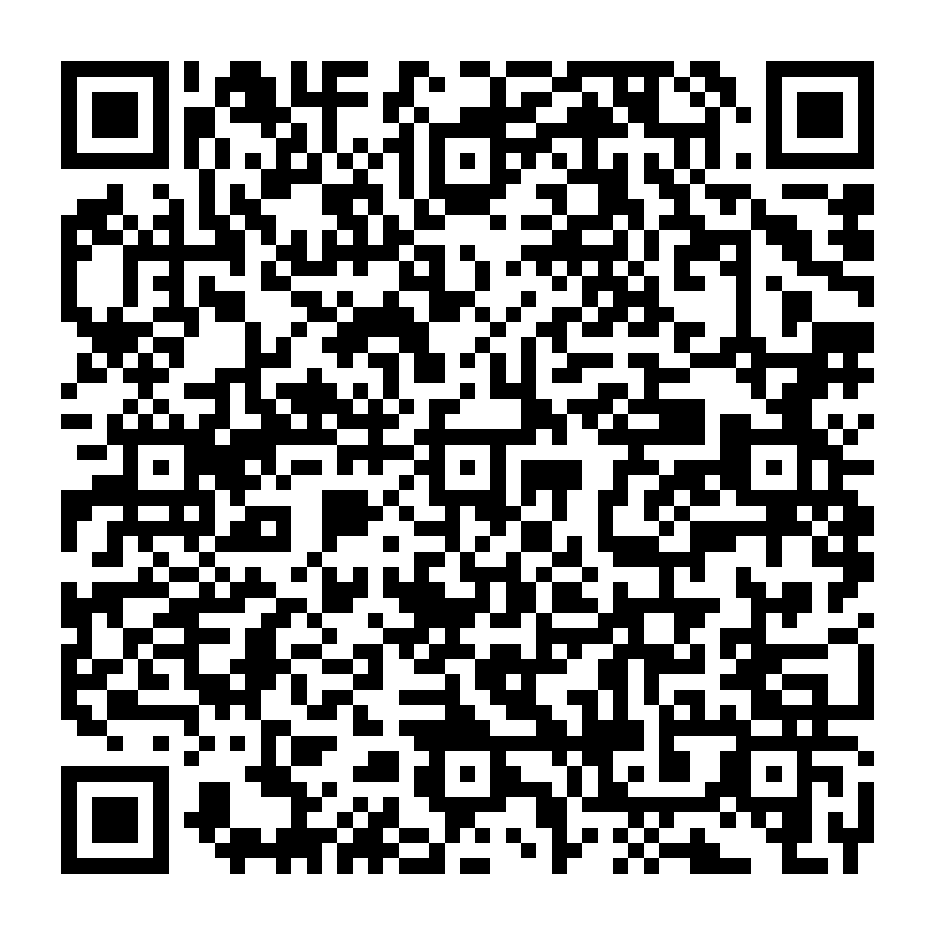 Κωδικός QR