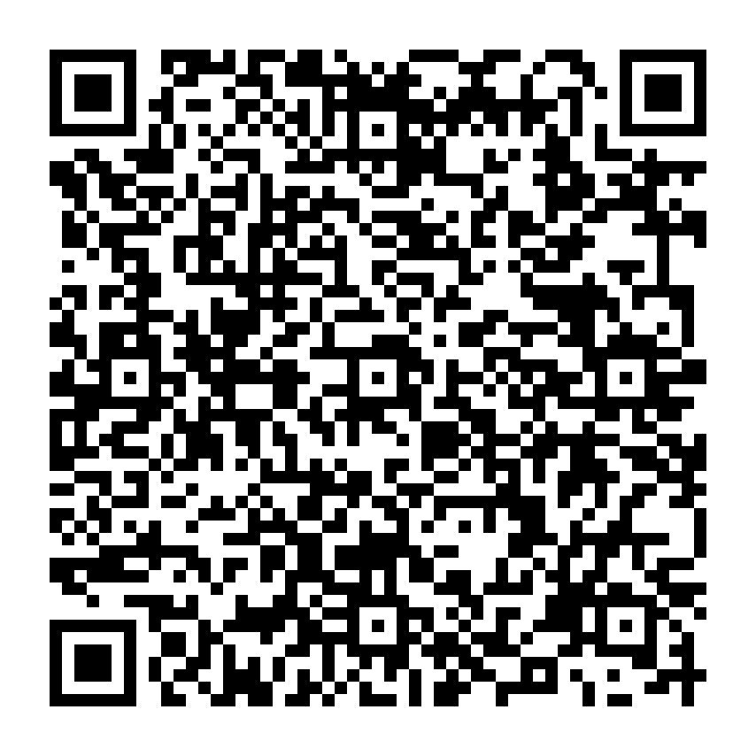 Κωδικός QR
