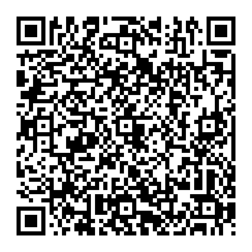 Κωδικός QR