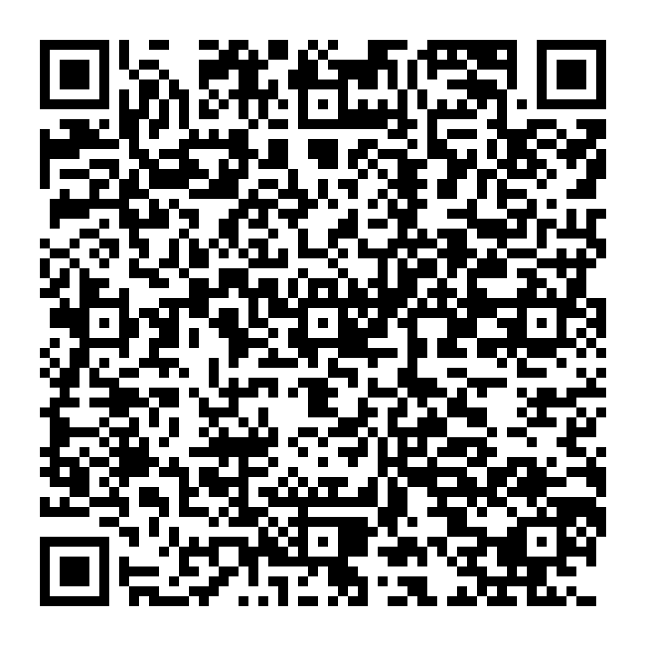 Κωδικός QR