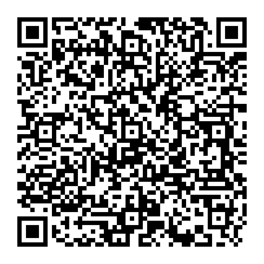 Κωδικός QR