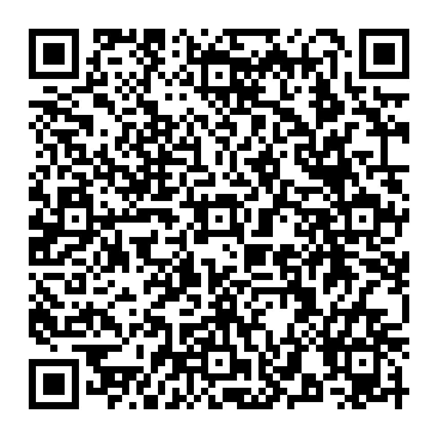 Κωδικός QR