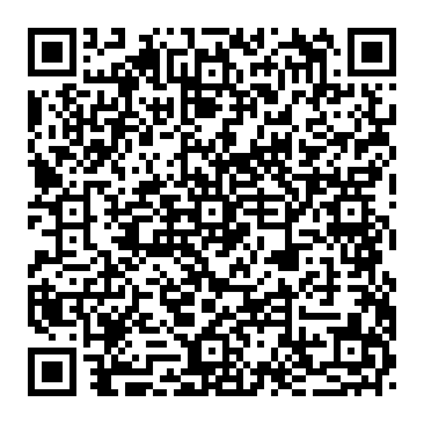 Κωδικός QR
