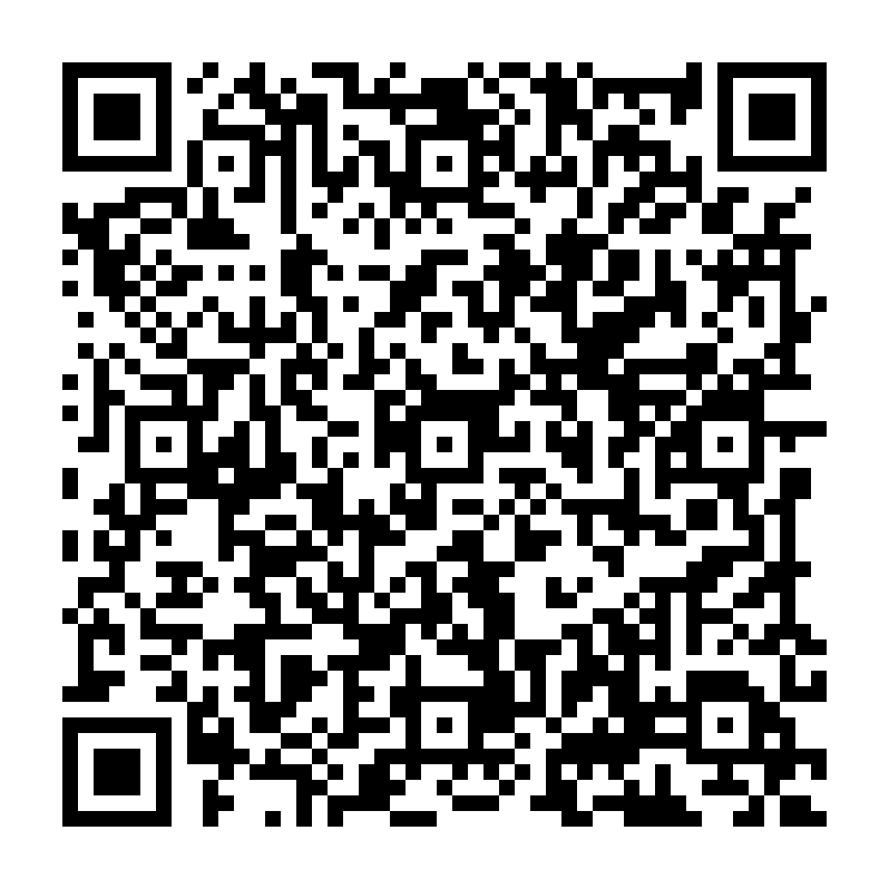 Κωδικός QR
