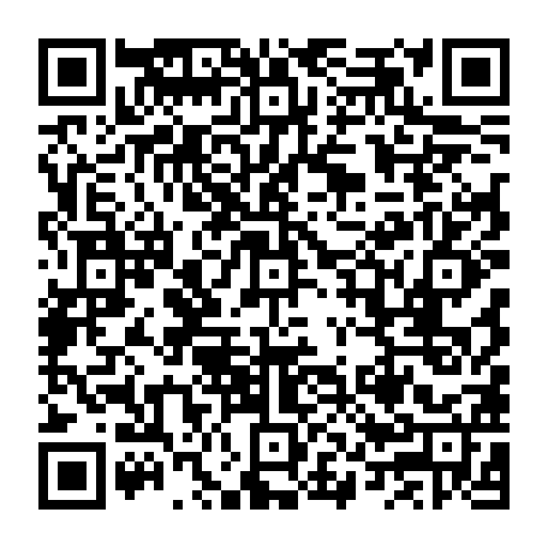 Κωδικός QR