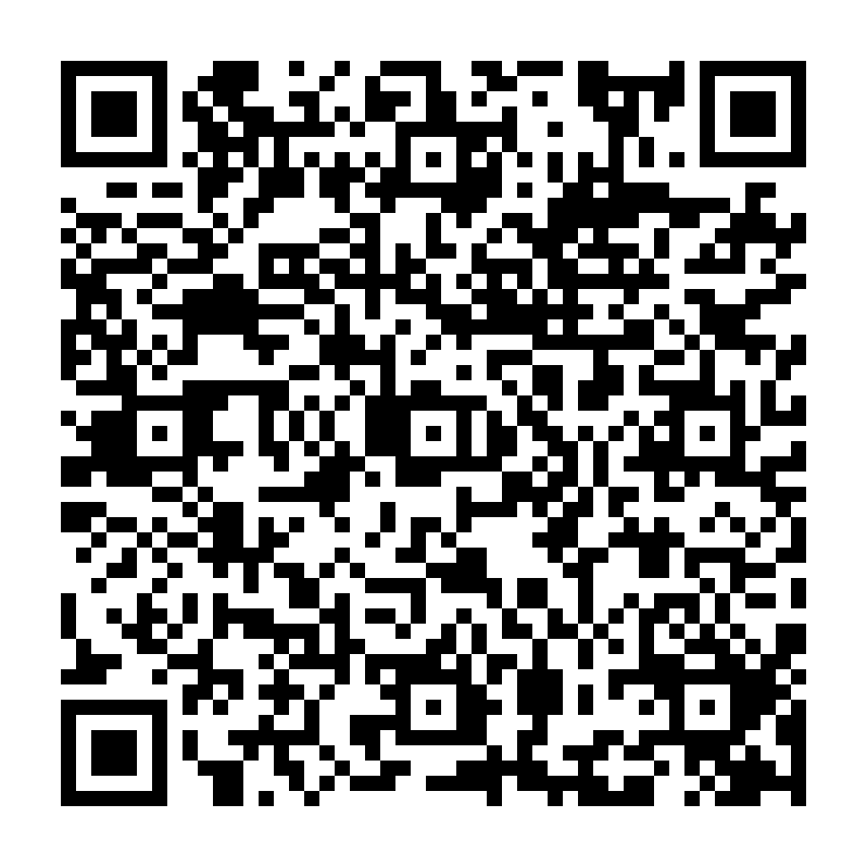 Κωδικός QR