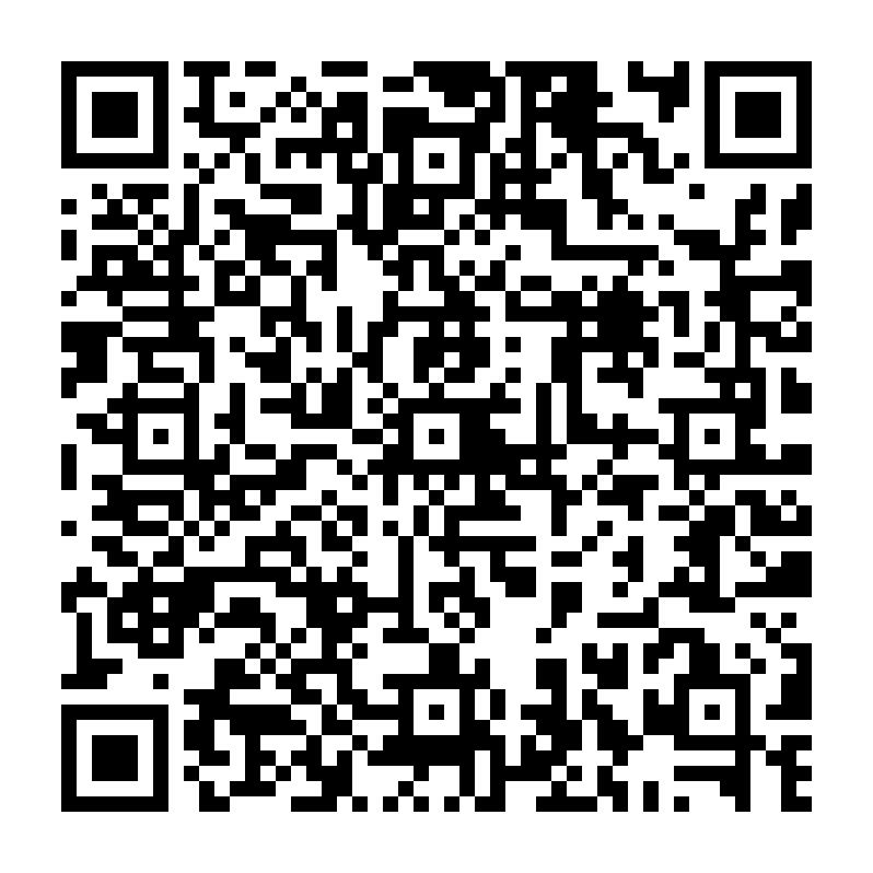 Κωδικός QR