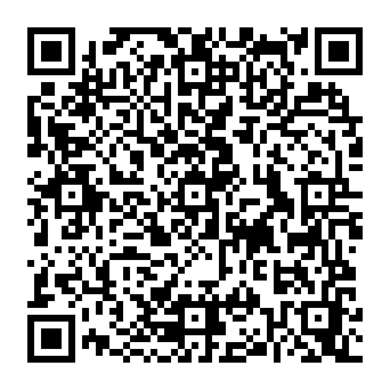 Κωδικός QR