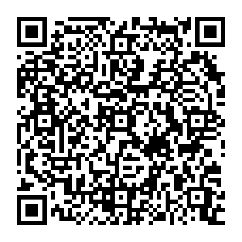 Κωδικός QR