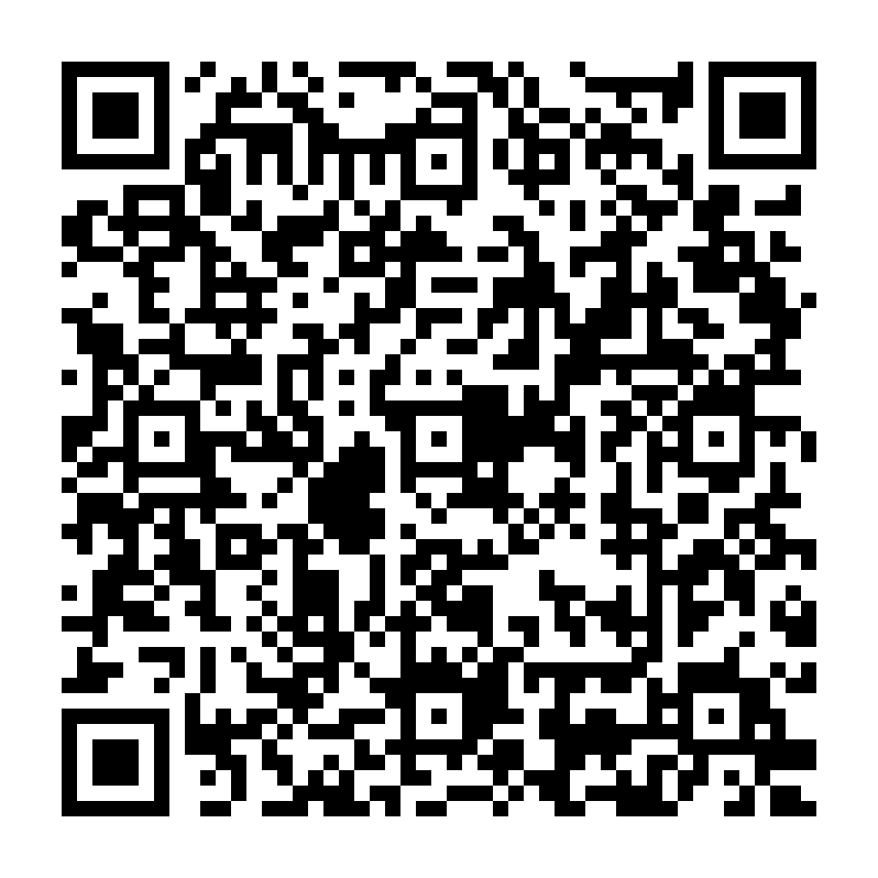 Κωδικός QR