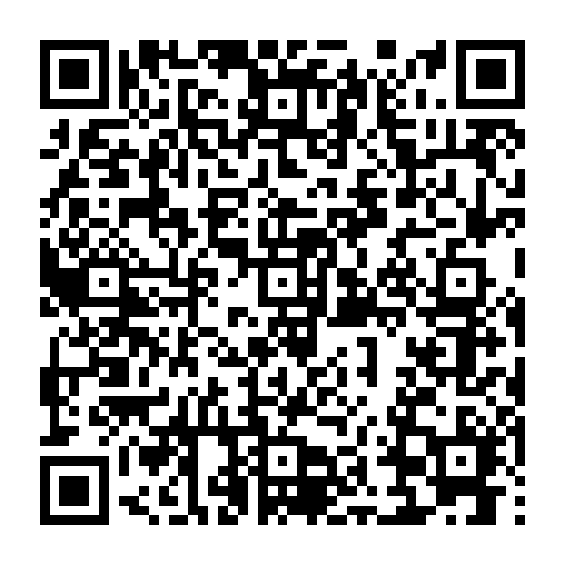 Κωδικός QR