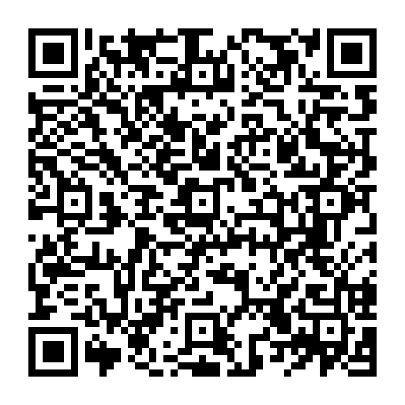 Κωδικός QR