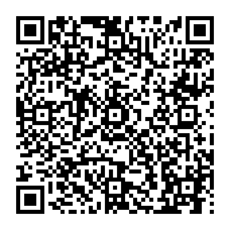 Κωδικός QR