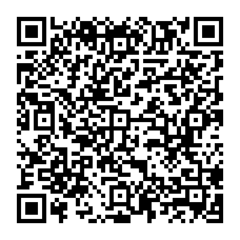 Κωδικός QR