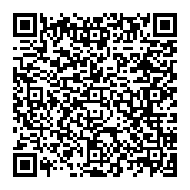 Κωδικός QR