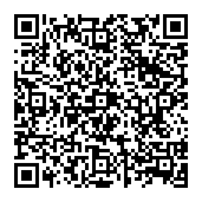 Κωδικός QR