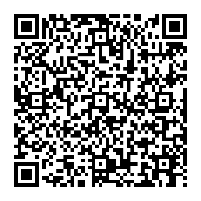 Κωδικός QR