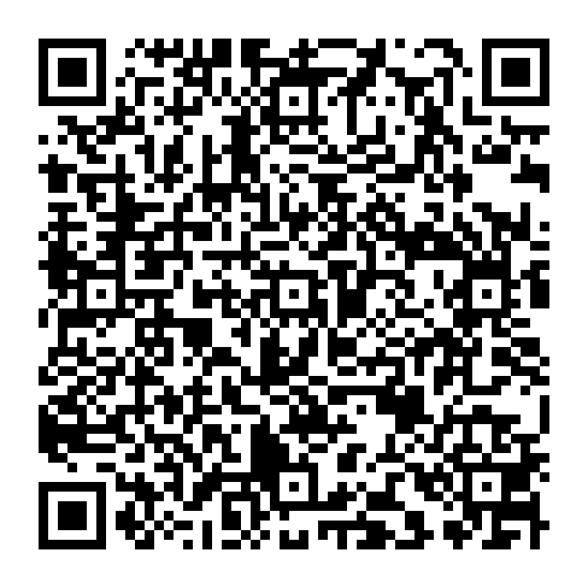 Κωδικός QR