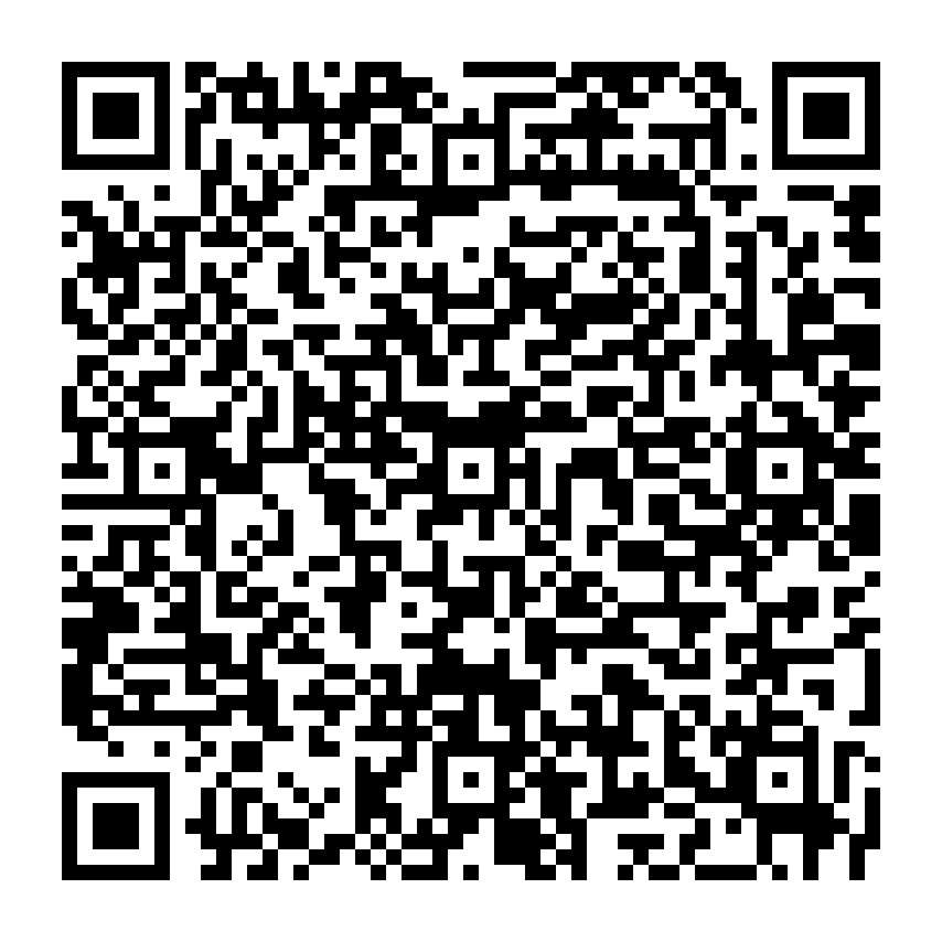 Κωδικός QR