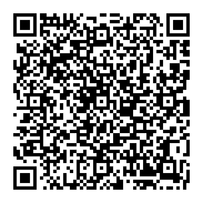 Κωδικός QR