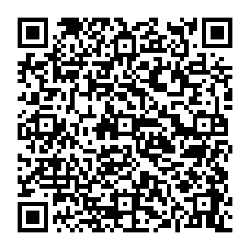 Κωδικός QR