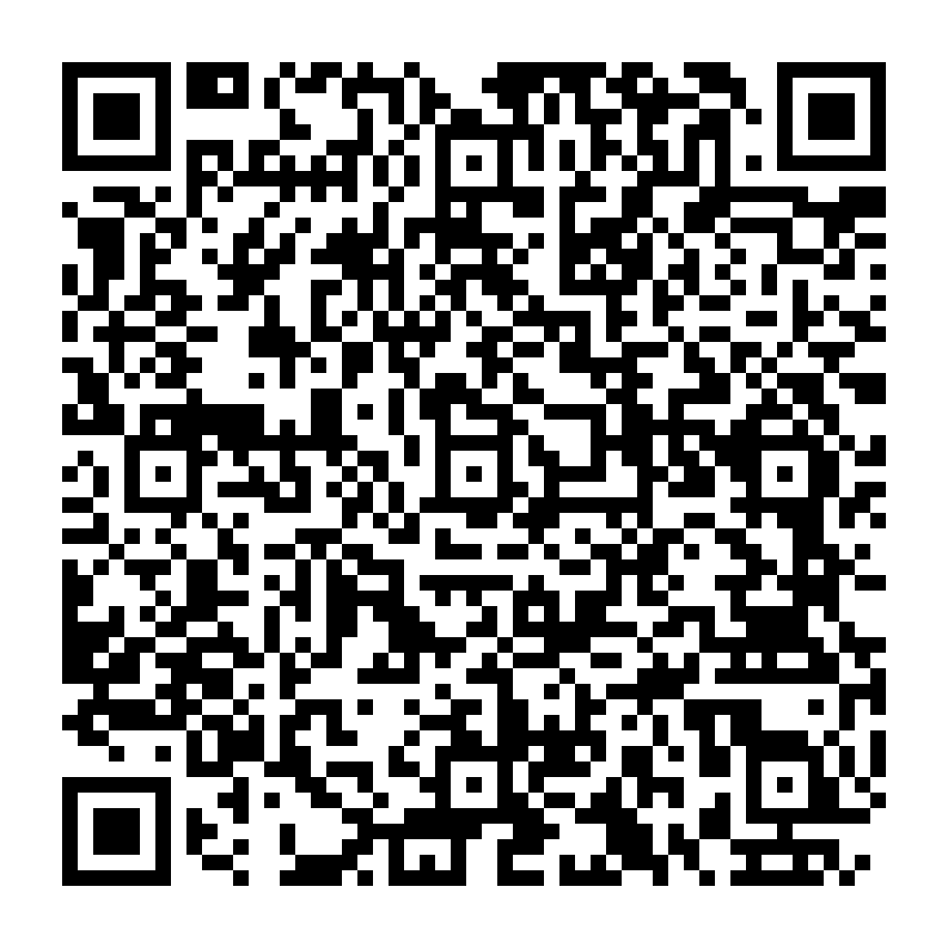 Κωδικός QR
