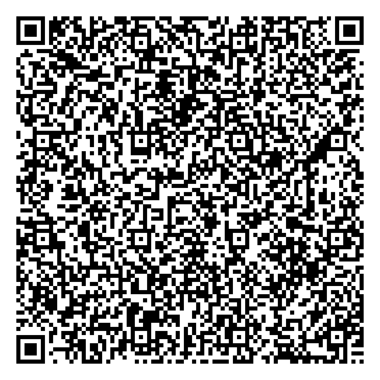 Κωδικός QR