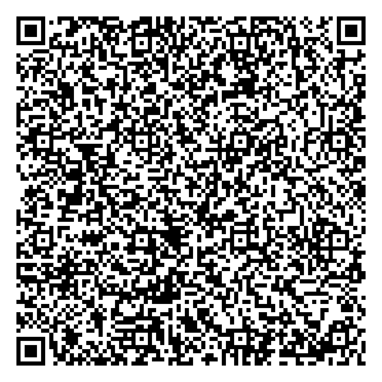 Κωδικός QR