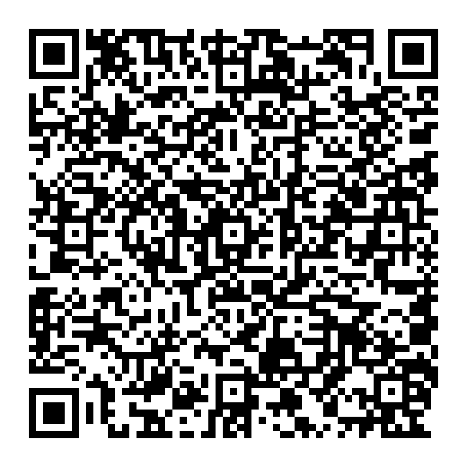 Κωδικός QR