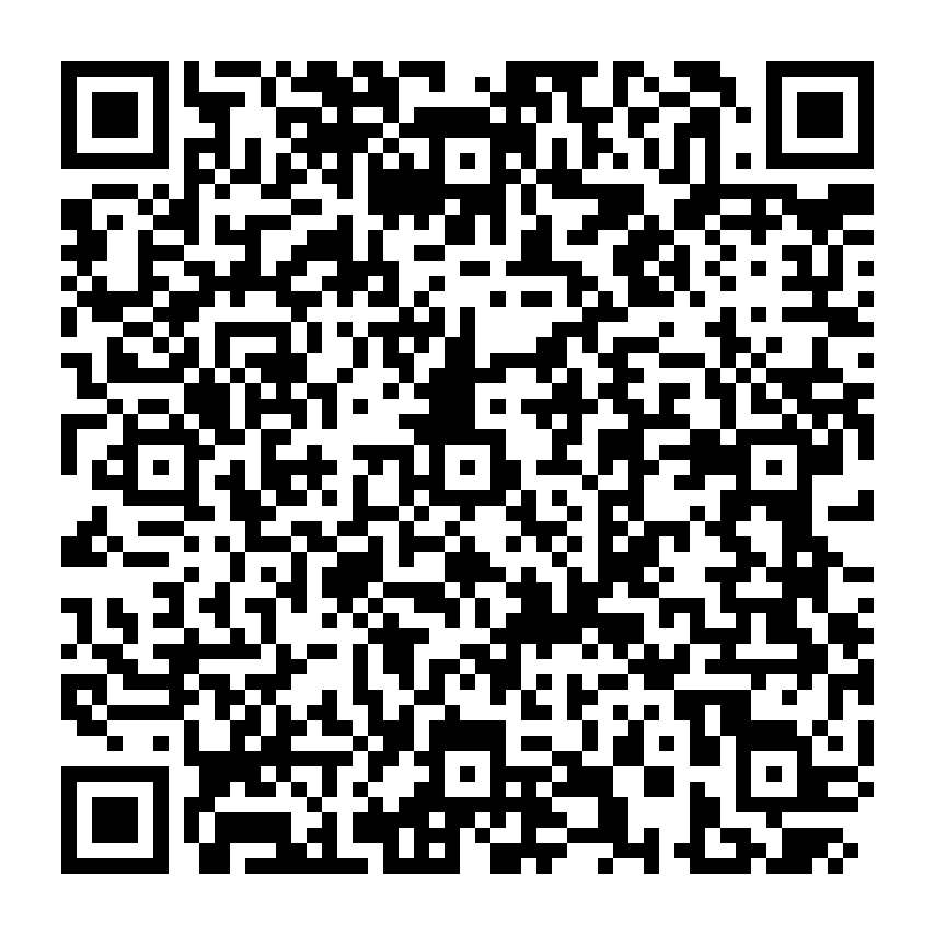 Κωδικός QR