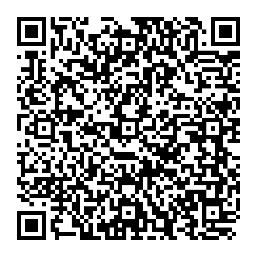 Κωδικός QR