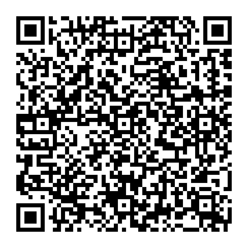 Κωδικός QR