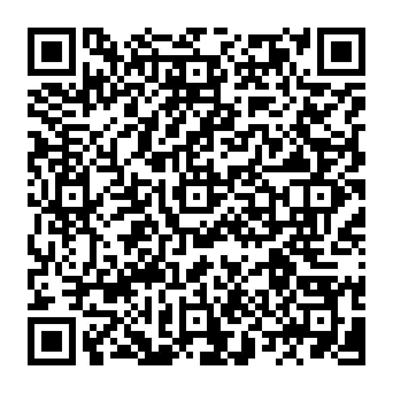 Κωδικός QR