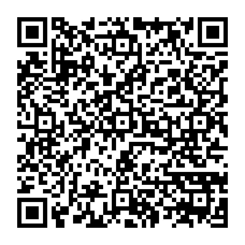 Κωδικός QR