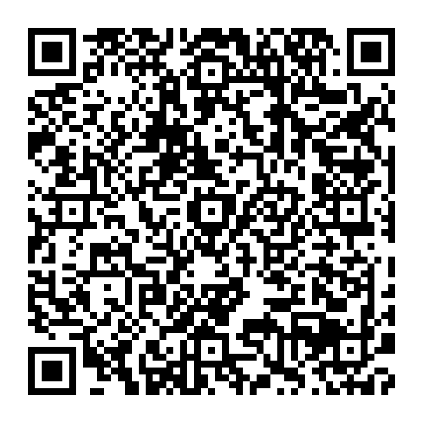 Κωδικός QR
