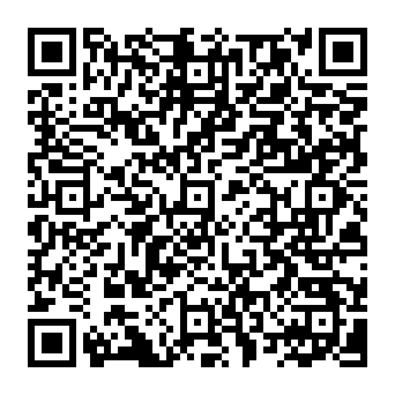 Κωδικός QR