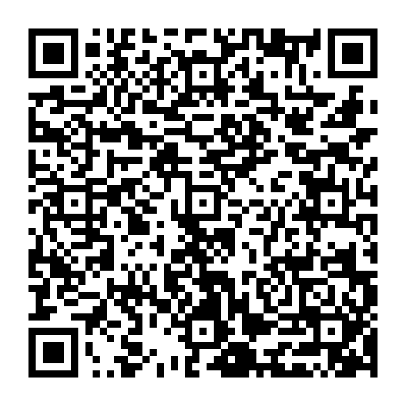 Κωδικός QR