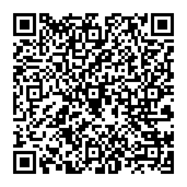 Κωδικός QR