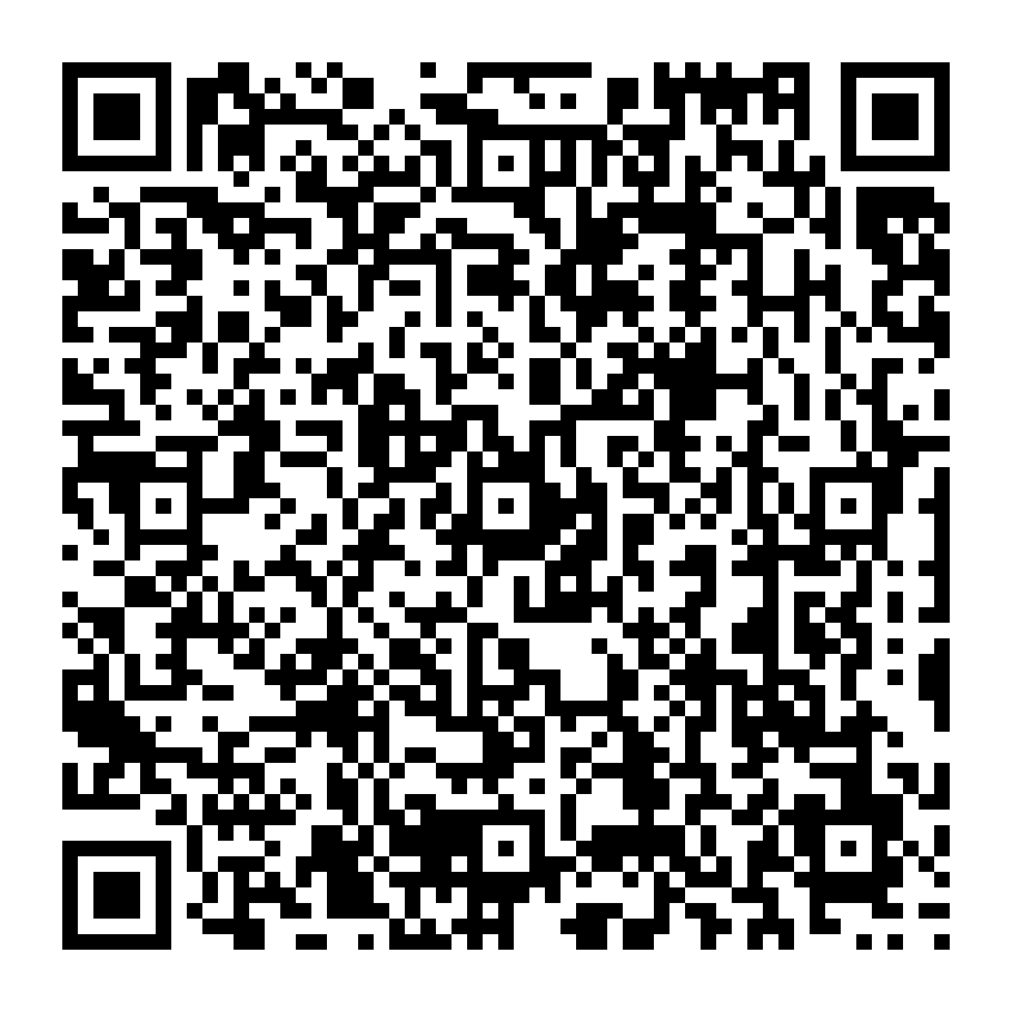 Κωδικός QR