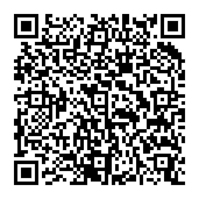 Κωδικός QR