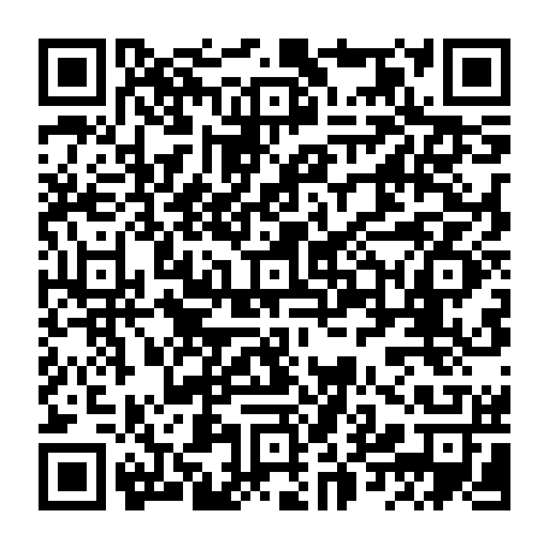 Κωδικός QR