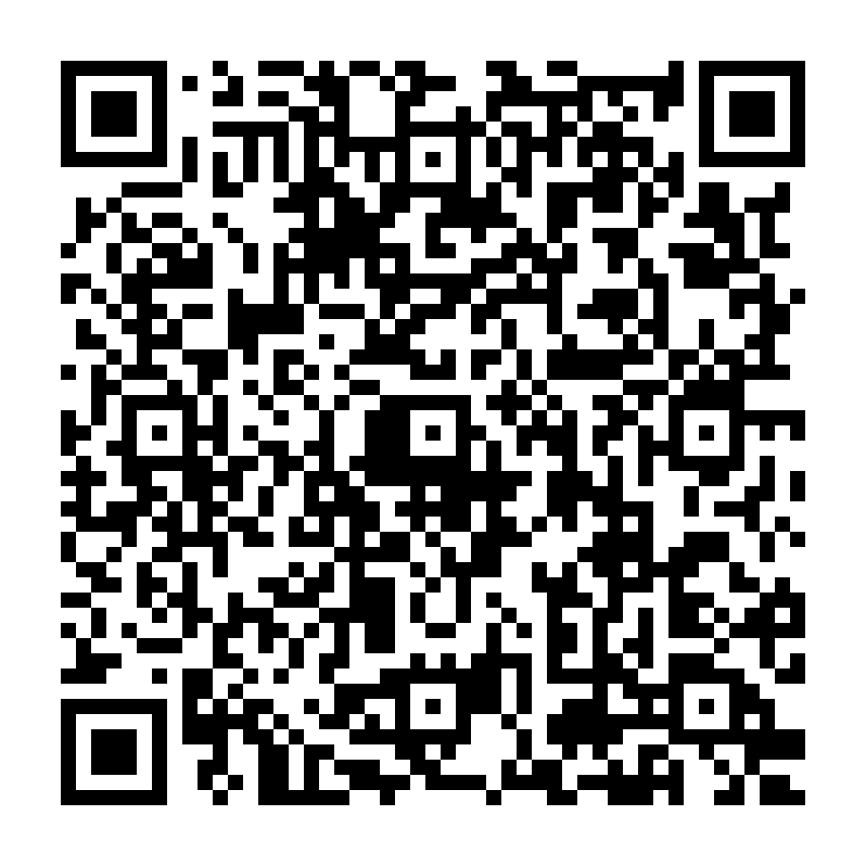 Κωδικός QR