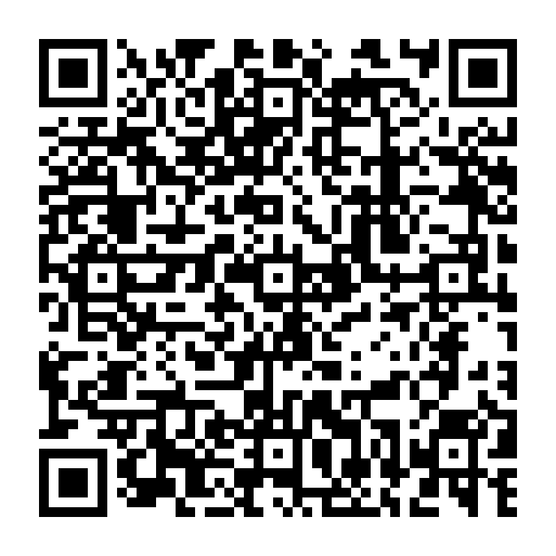 Κωδικός QR