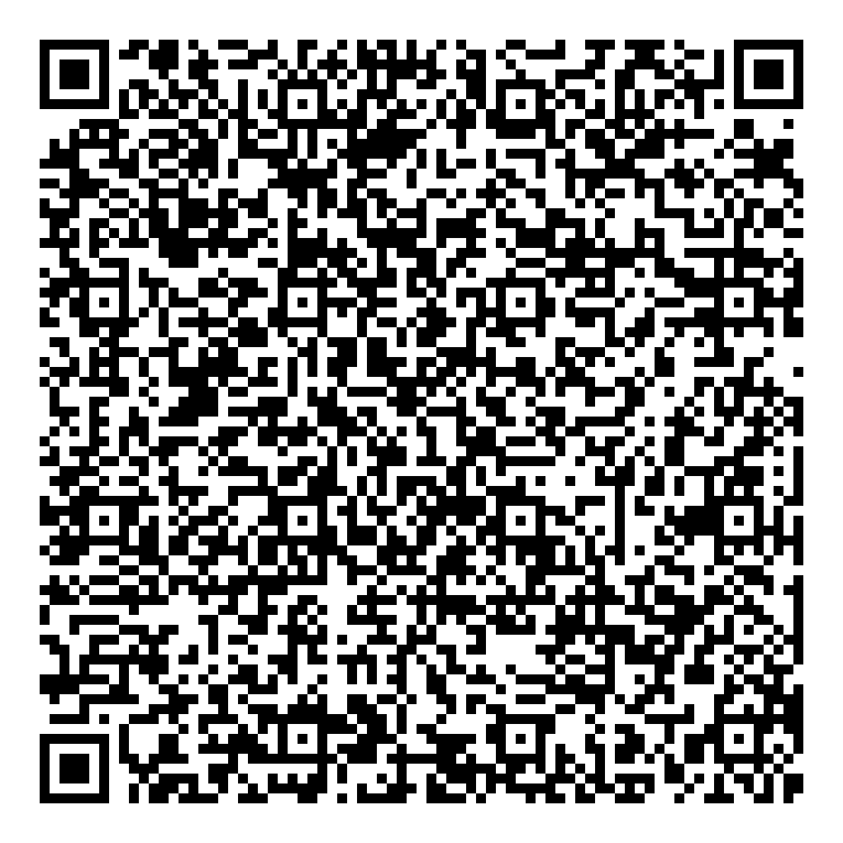 Κωδικός QR
