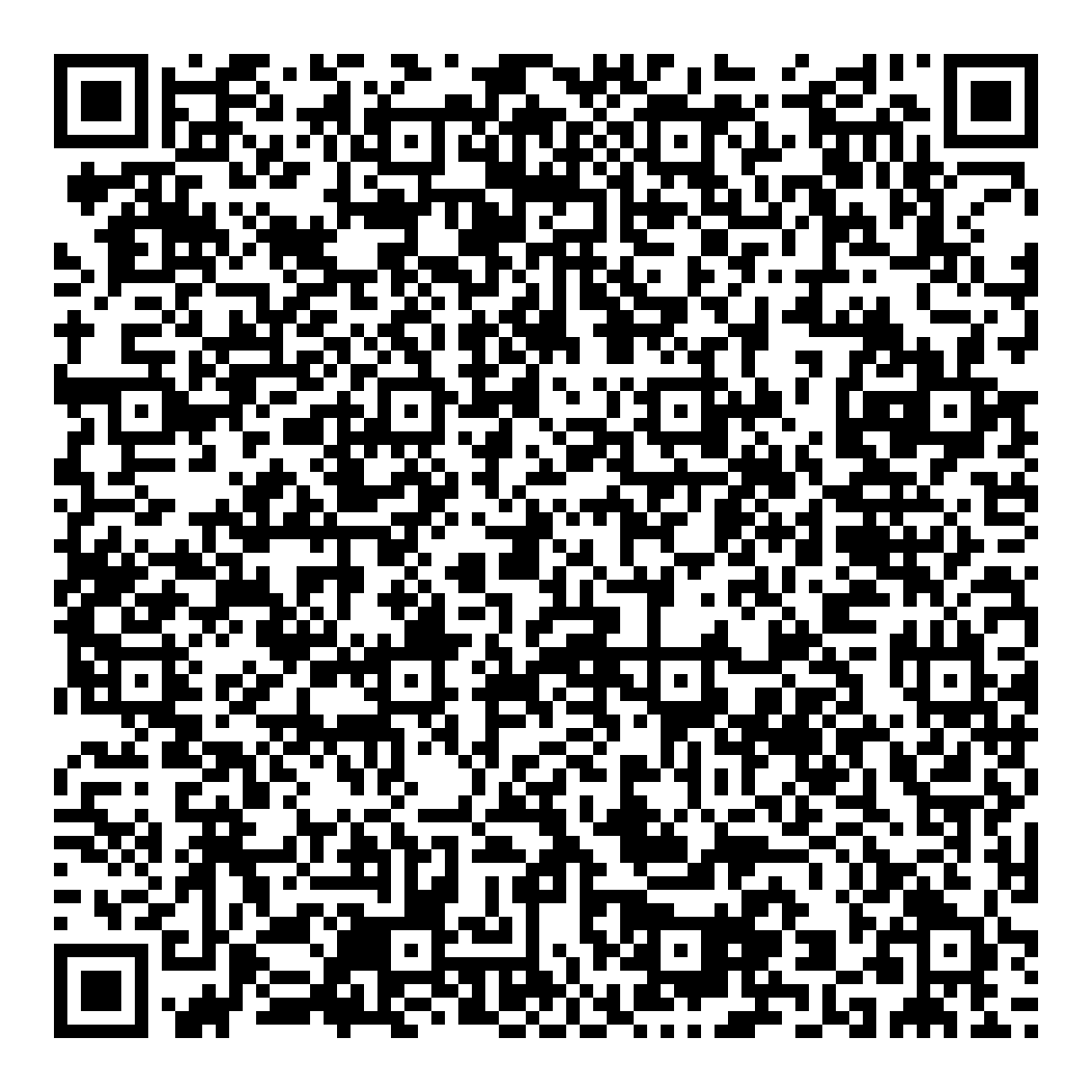 Κωδικός QR