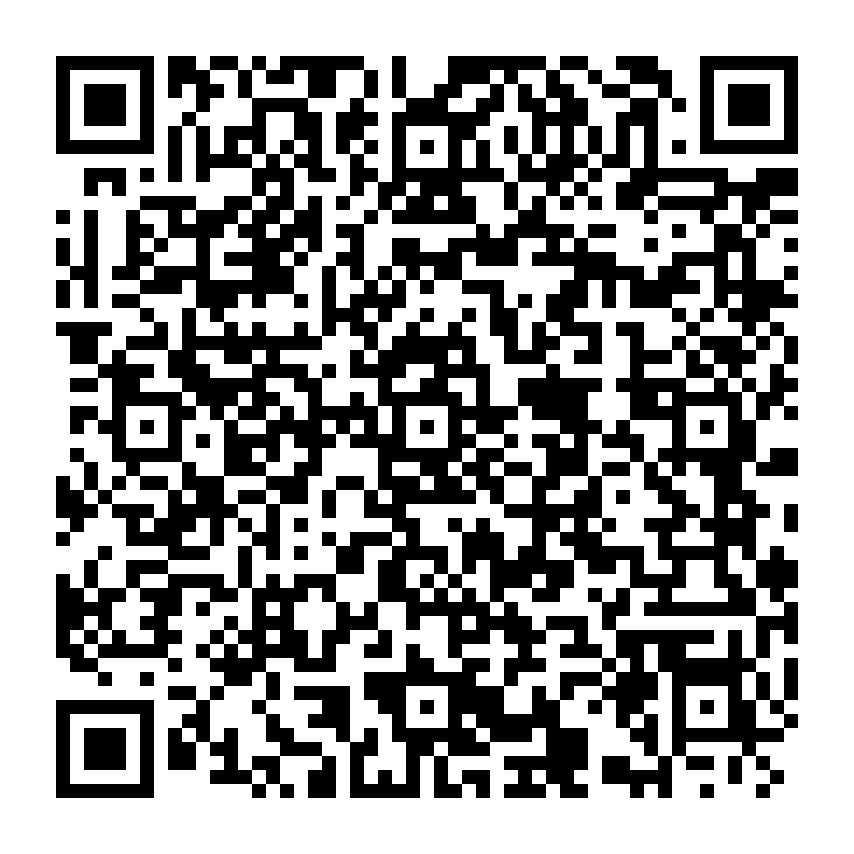 Κωδικός QR