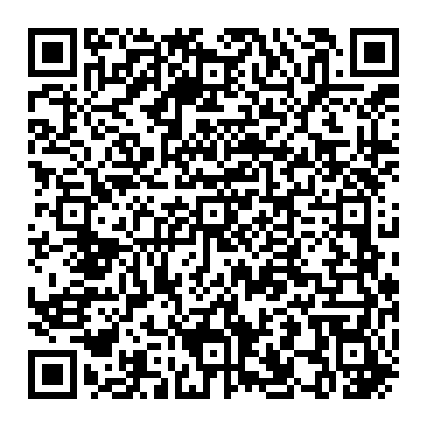 Κωδικός QR