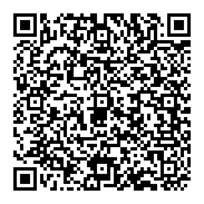Κωδικός QR