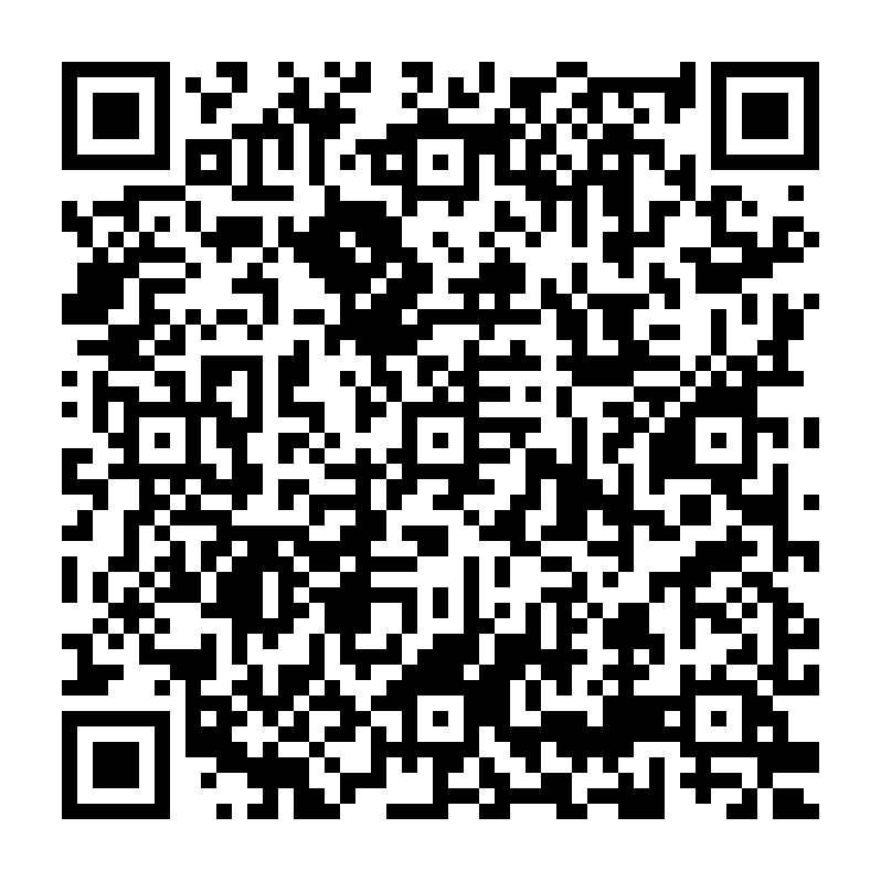 Κωδικός QR